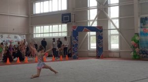 БП. 27.04.2025. Энгельс. Емшанова Виктория.mp4