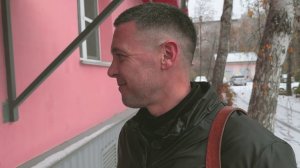 Кризисная линия для женщин