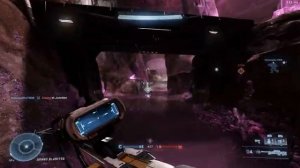 Halo Infinite