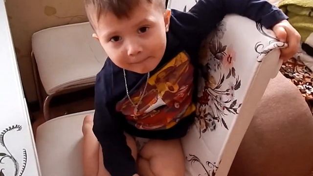 НАСТОЯЩИЙ ДЕЛЬФИН В КРУЖКЕ , вот это ШОК, After Effect ,спецэффекты,Видео для детей, Video for kids