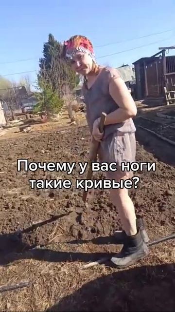 Приколы 2021Все приколы l реакция  I тик ток #Shorts