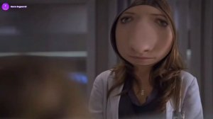 Первый видосик с озвучкой Бота Николая