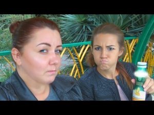 Кто он * Мой новый МУЖИК?!