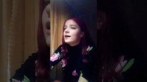 Песня-младшая сестра