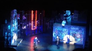 TODD - Священник больше ничего не скажет