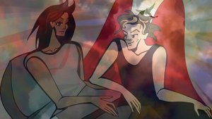«Утро воскресное, косуха красная» (рок-кавер на песню «Сопротивление бесполезно»)