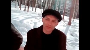 ЛУЧШИЕ УГАРНЫЕ ПРИКОЛЫ 2000.ПРИКОЛЫ до слез 😹.Подборка самое смешное видео лучших приколов нулевых.