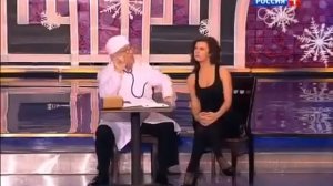 Владимир Винокур . Врач психиатр.