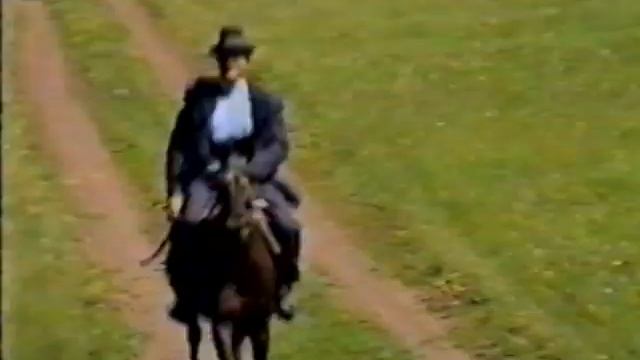 Память ушедшим работников культуры Канского района смотреть онлайн