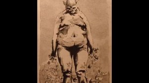 Кто продал душу сатане  Слуги сатаны, страшная истина