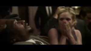 SASHA GREY Movie video clip Саша Грэй Саша Грей Видео клип