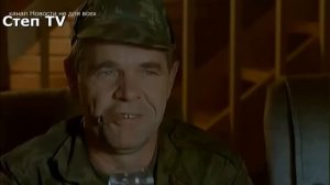 АБАСАЦА, смотреть ВСЕМ! Утечка РОСИЙСКИХ мозгов за границу