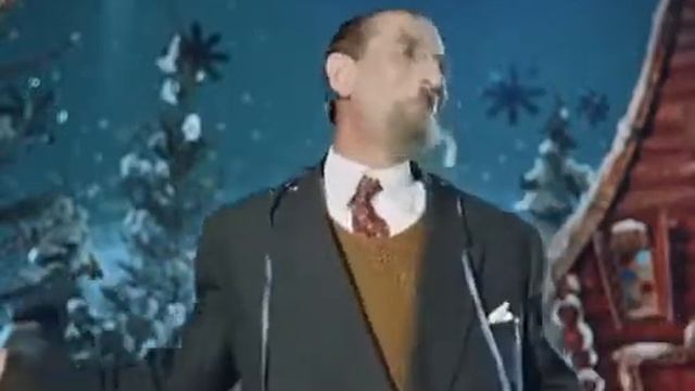 КАРНАВАЛЬНАЯ НОЧЬ / ЕСТЬ ЛИ ЖИЗНЬ НА МАРСЕ... смотреть онлайн