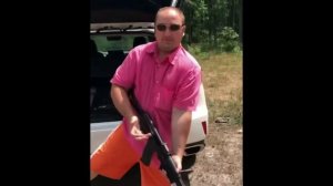 Папа - Закон Вор - Андрэ Боярский - Maks Volk REMIX