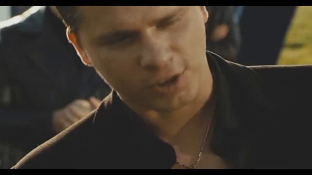 СТРЕЛА ТРИГАДА смотреть онлайн