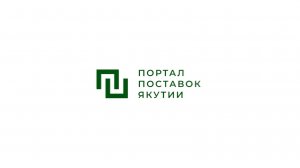 Портал Поставок