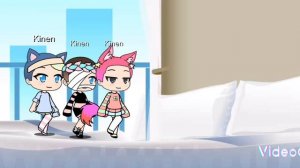 нелюбимая матерью дочь прикол попали я Элизабель Мия