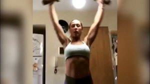 САМОЕ СМЕШНОЕ ВИДЕО В МИРЕ. Сборник самых смешных роли