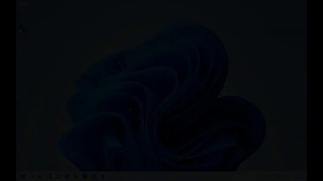 Смешные ошибки Windows с Кириллом  Серия #5 Windows 11, Windows 8.1.