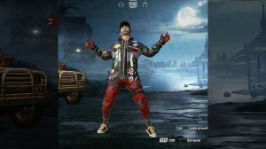 КАК ПРИДУМАТЬ НИК В ПАБГЕ? ГЕНЕРАТОР НИКОВ ПАБГ? КРУТЫЕ НИКИ В ОПИСАНИИ? ПОДБОРКА НИКОВ В ПАБГ