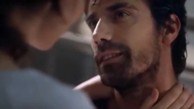 только ты турецкий фильм смотреть онлайн