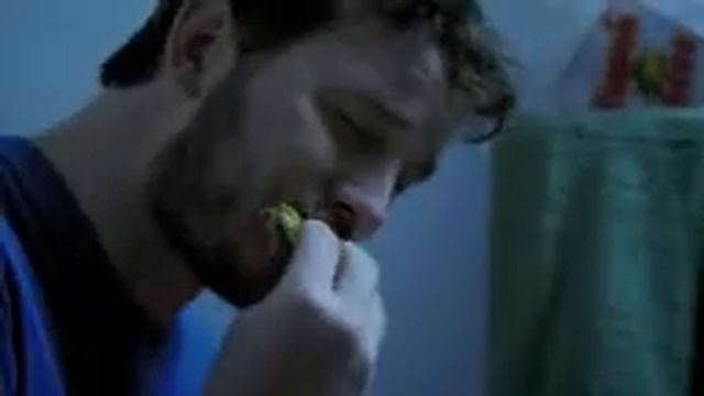 Прикол! покакай на меня!