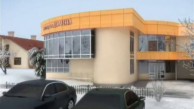 Сюж экс Экстремальные увлечения оренбургской молодежи дельтапланеризм смотреть онлайн