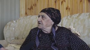 Дяведин аялри рикIел хкизва.