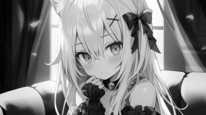 вещи которые купили