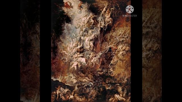 13 февраля 2021 г. смотреть онлайн