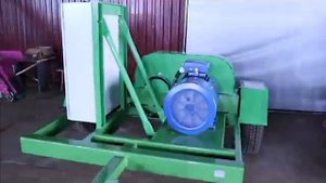 ЖАСКО и Сахалин