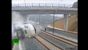 ежик чихнул и все начали падать часть 5