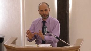 Что значит брачная одежда __Довгель Андрей Викторович 21.07. 2018