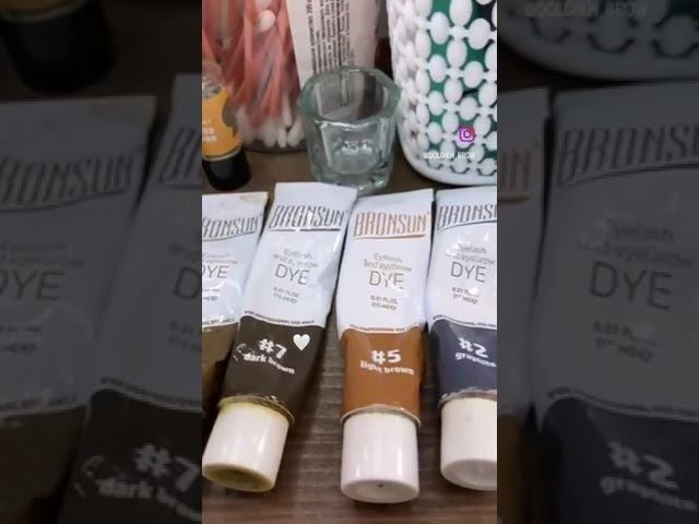 А вы с удовольствием ходите на работу? Я да смотреть онлайн