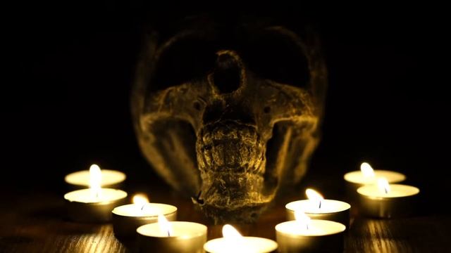 Ясновидящая Консультация Расклад смотреть онлайн