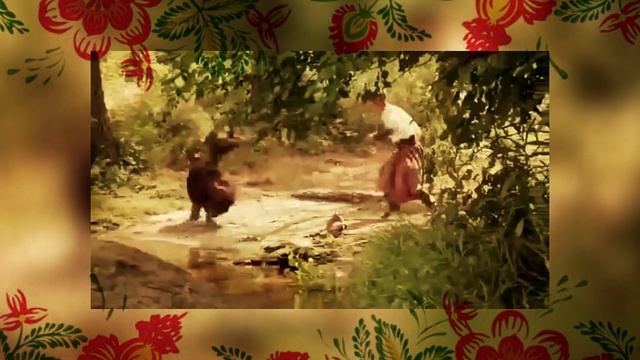 ДУЕЛІ, Герці, БІЙКИ. Як З'ясовували стосунки в давнину? #історія #бійки #дуелі