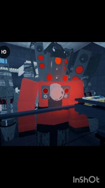 Skibidi toilet 31 part 1 Video leak смотреть онлайн