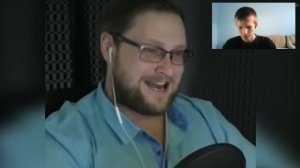 55x55 - СУПЕРМЕГАХИТ (feat. Куплинов) | РЕАКЦИЯ НА Kuplinov play