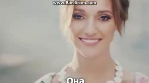 я был пьяный в жопу 1