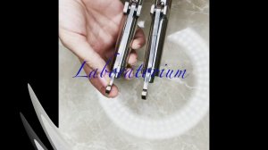 Hyaluron Pen, Ingection Pen, Безигольный шприц