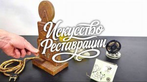 Киноаппарат Wamoo, 1950 — оживляем проектор из прошлого