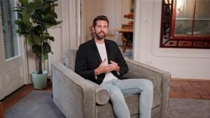 Поиск лог файлов в Google