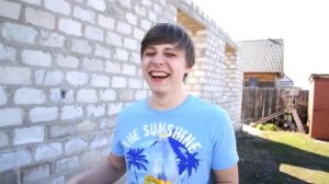 МАМИКС:СМЕШНЫЕ МОМЕНТЫ #21| МАМИКС ПОДБОРКА ФЕЙЛОВ И НЕУДАЧ