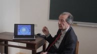 04 - Петросян В. С. - Химия и токсикология - Химия атмосферы