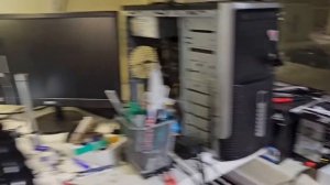 Какое оборудование купить для сервиса по ремонту телефонов