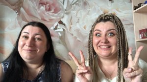 ПРЕДСКАЗАНИЯ ПРО БЕРЕМЕННОСТЬ | ЧАСТЬ 2