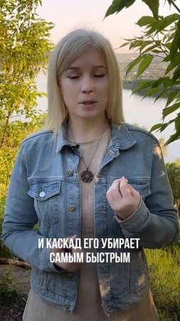 ТОП-3 причины пройти КСГ