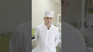 Балабанов