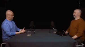 Клим Саныч добрый день