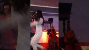 Снежина Кулова